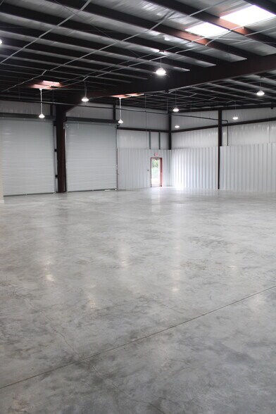 More Photos Of 21631 Rhodes Rd, Spring Unknown For Lease