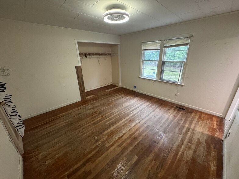 More Photos Of 1616 E Park Ave, Valdosta Multifamily For Sale