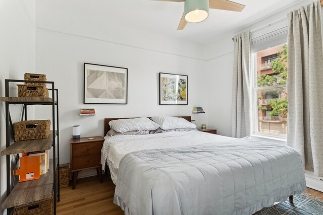 More Photos Of 3307 W Irving Park Rd, Chicago Office Residential For Sale