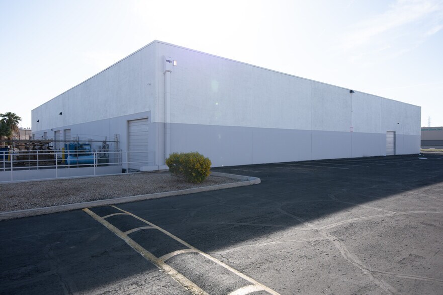 More Photos Of 10 S 48th Ave, Phoenix Unknown For Sale