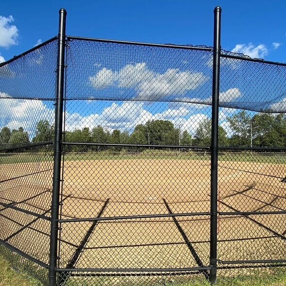 More Photos Of 8701 Henry Clay Blvd, Clay Land For Sale