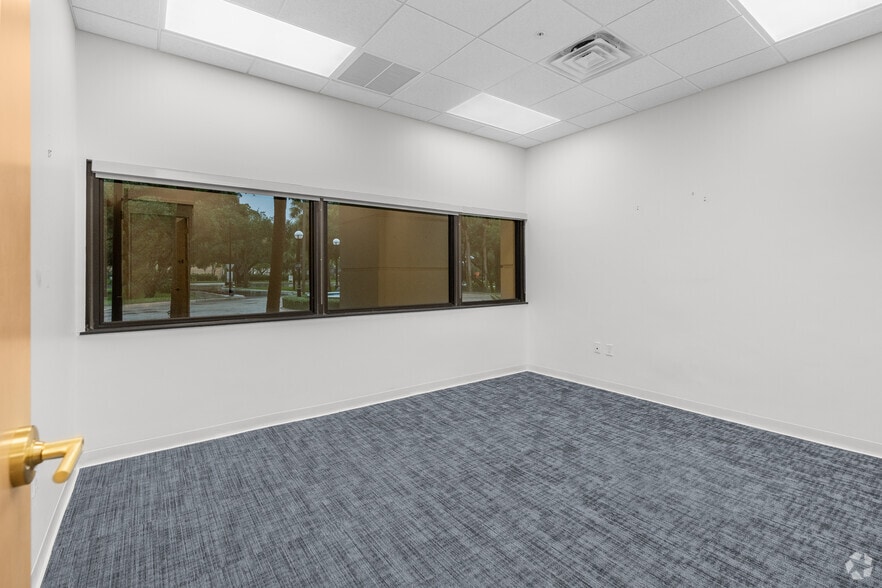 More Photos Of 5300 Broken Sound Blvd NW, Boca Raton Medical For Lease