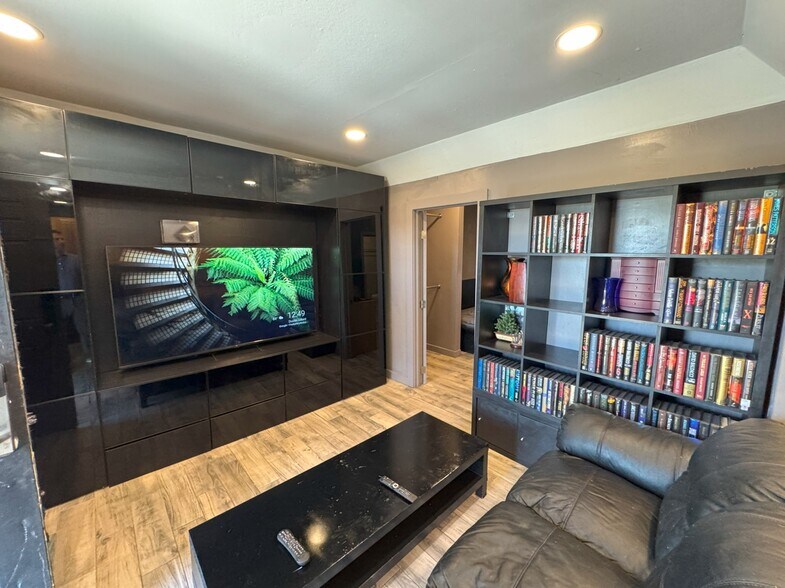 More Photos Of 11090 W Colfax Ave, Lakewood Multifamily For Sale