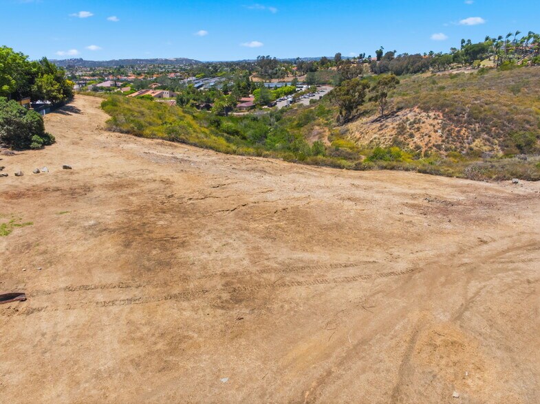 More Photos Of 2901 Wishbone Way, Encinitas Land For Sale