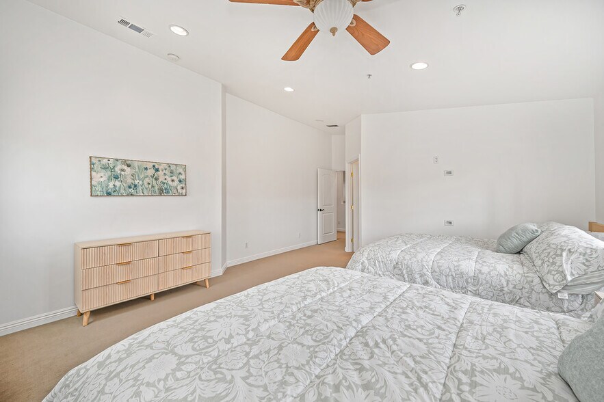 More Photos Of 7539 Pleasants Valley Rd, Vacaville Specialty For Sale