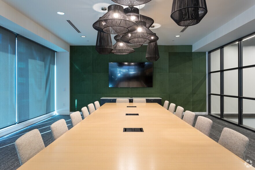 Photo of 9th Floor Ste 900