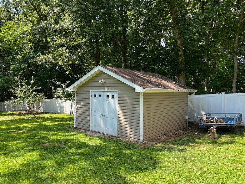 More Photos Of 57 Route 520, Englishtown Apartments For Sale