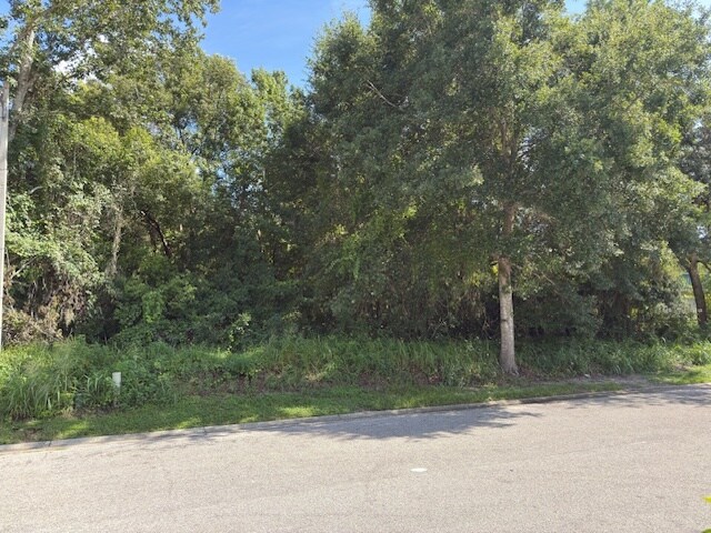 Primary Photo Of 850 Waterway Pl, Longwood Land For Sale