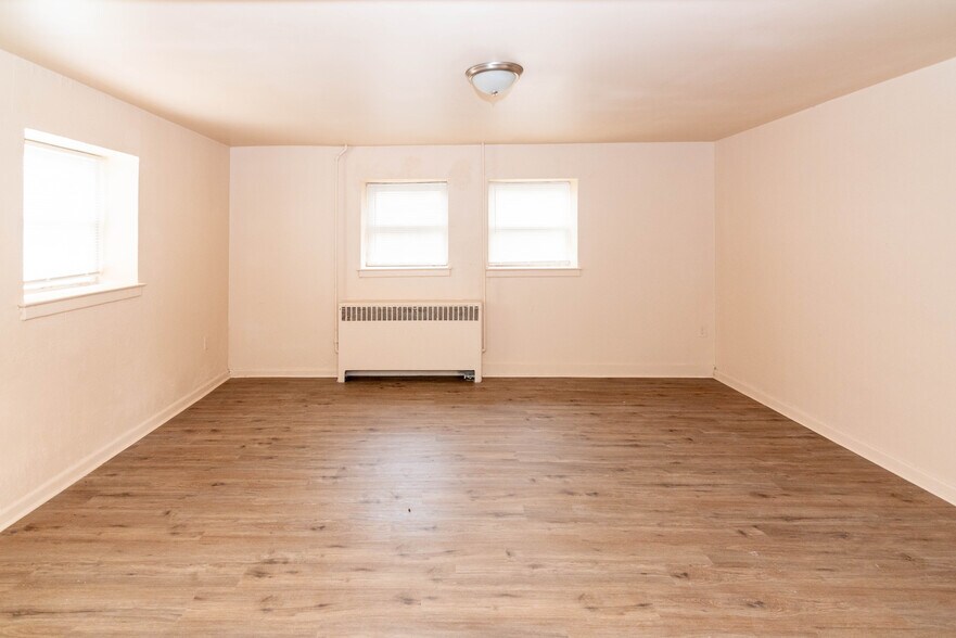 More Photos Of 4901 York Rd, Baltimore Apartments For Sale