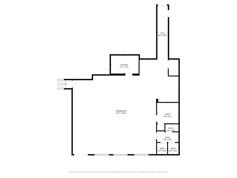 More Photos Of 312-316 City Island Ave, Bronx Storefront Retail Residential For Sale