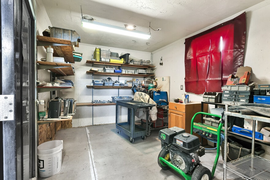 More Photos Of 1299 N Black Cat Rd, Meridian Land For Sale