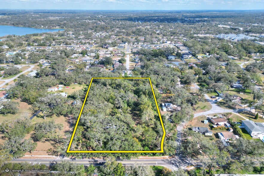 More Photos Of 505 Seffner Valrico Rd, Valrico Land For Sale