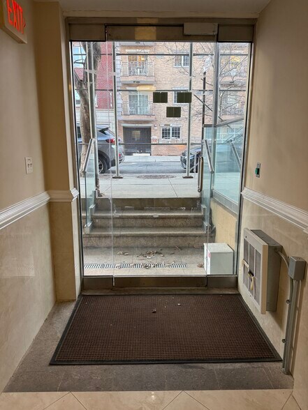 More Photos Of 30-63 38th St, Long Island City Office Residential For Sale