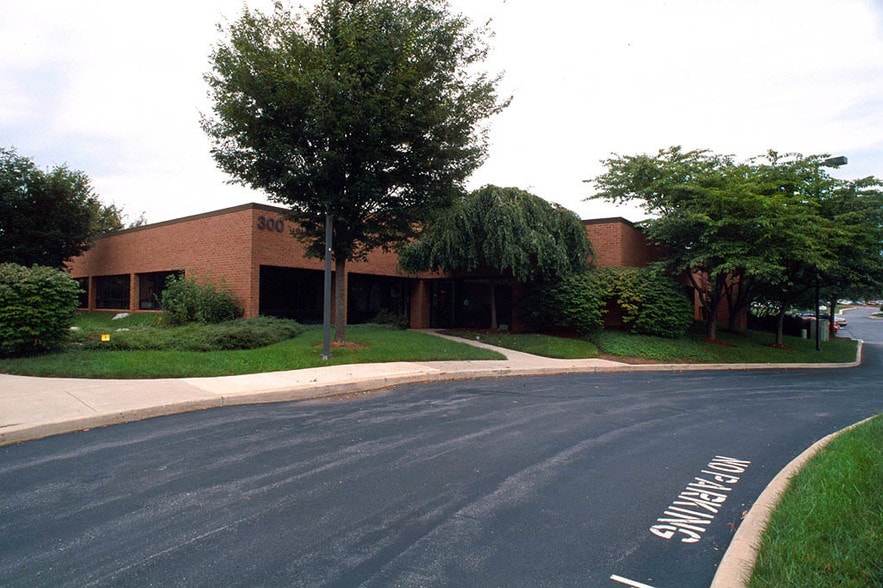 More Photos Of 5300 Westview Dr, Frederick Office For Lease