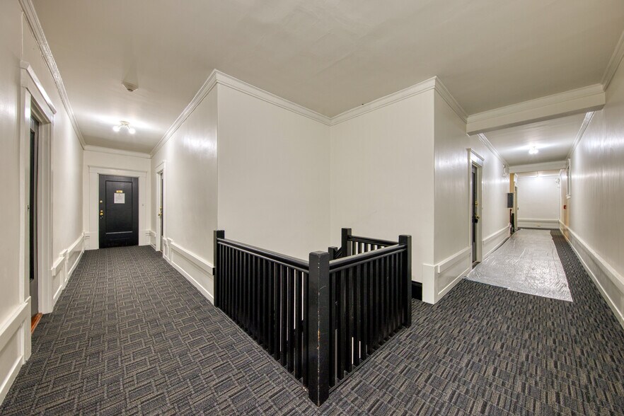 More Photos Of 755 Bush St, San Francisco Apartments For Sale
