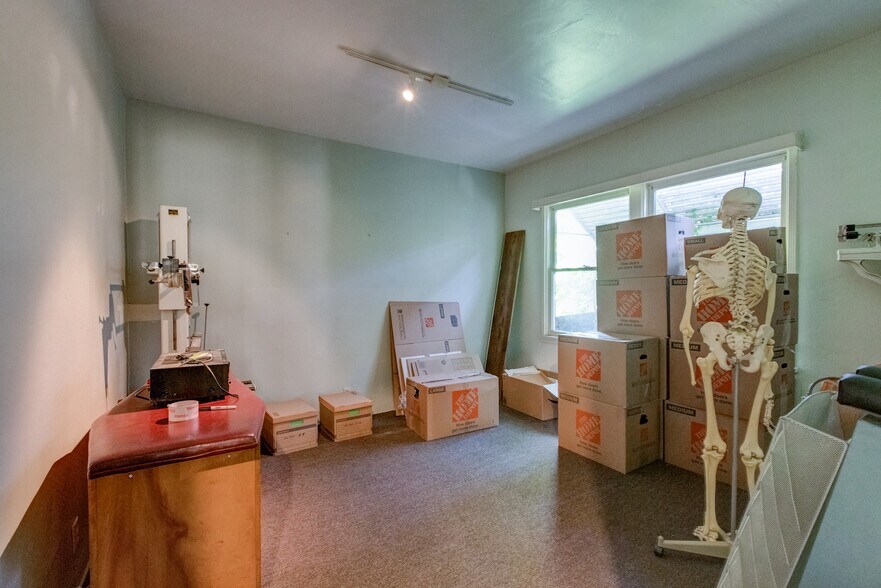 More Photos Of 624 W Chapman Ave, Orange Medical For Sale