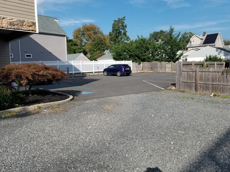 More Photos Of 241 Maple Ave, Red Bank Medical For Lease