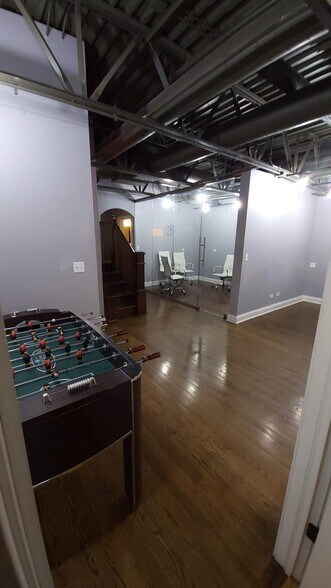 More Photos Of 9550 W Sergo Dr, McCook Light Distribution For Lease