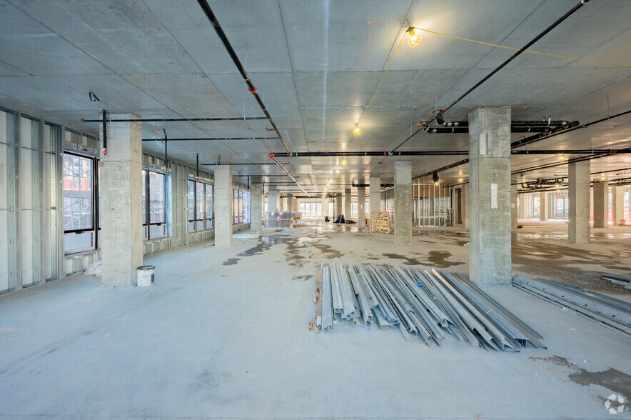 More Photos Of 1039 Washington Ave, Bronx Apartments For Lease