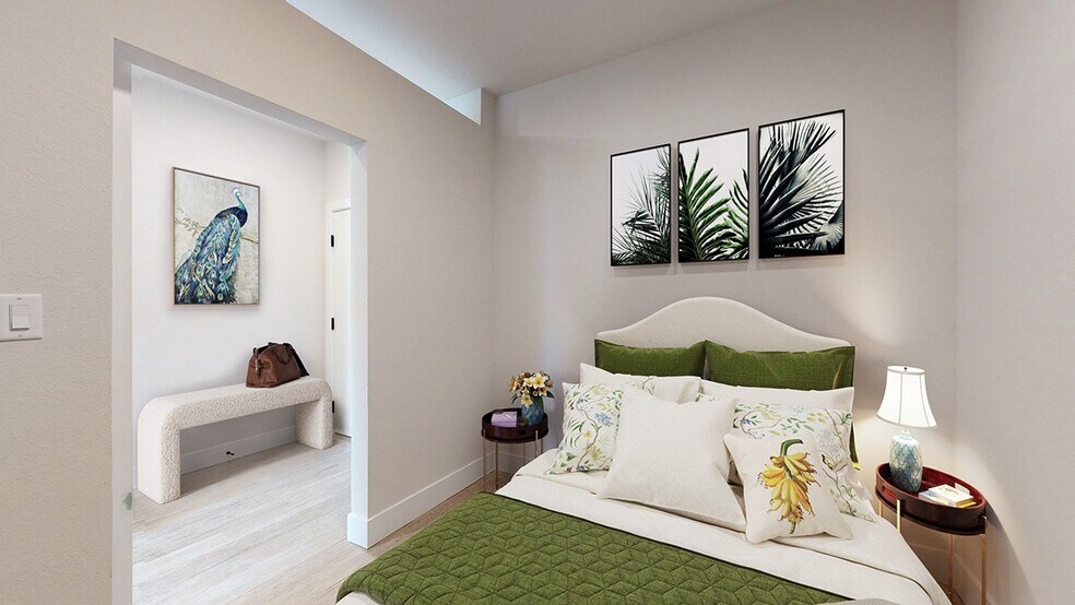 More Photos Of 1259 Newton St, Denver Apartments For Sale