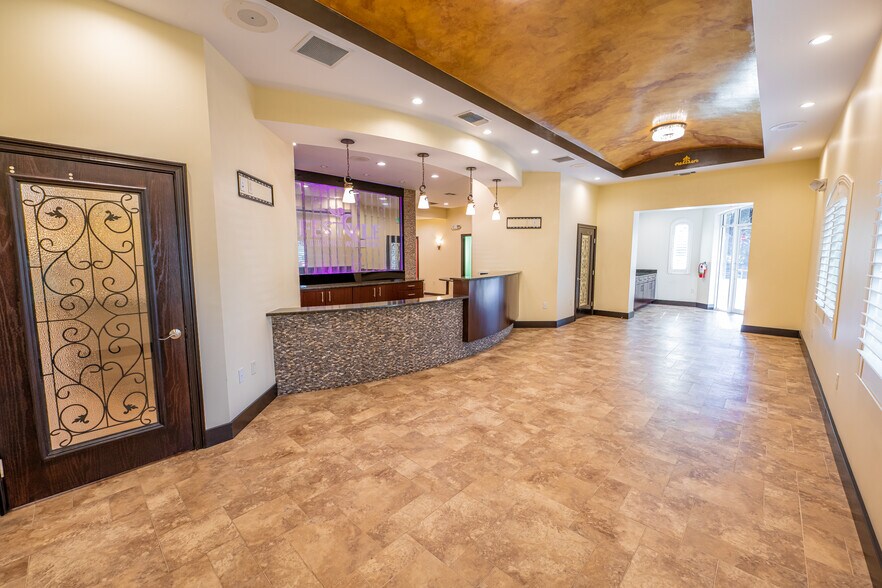 More Photos Of 8550 NE 138th Ln, The Villages Medical For Sale