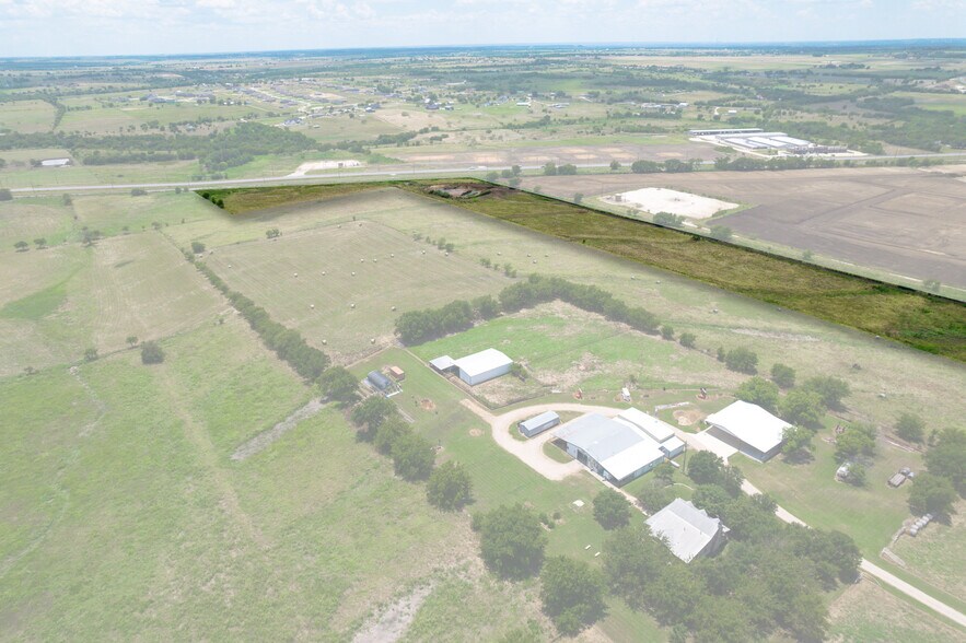 More Photos Of 1032 Godley ave, Godley Land For Sale