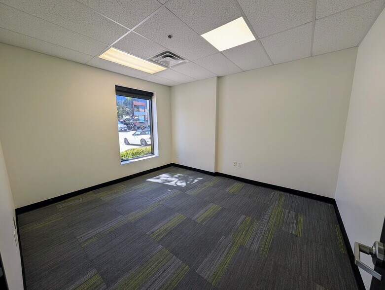 More Photos Of 42245 Remington Ave, Temecula Warehouse For Sale