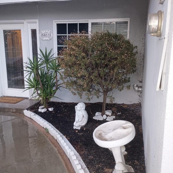 More Photos Of , Riverside Specialty For Sale