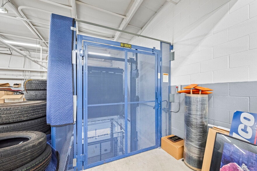 More Photos Of 3960 State Road 38 E, Lafayette Auto Dealership For Sale