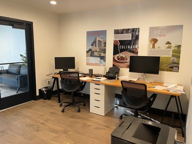 More Photos Of 60 W Canyon Crest Rd, Alpine Office For Sale