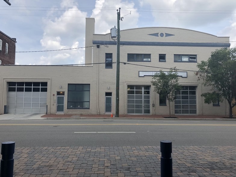 More Photos Of 412 N 3rd St, Richmond Apartments For Sale
