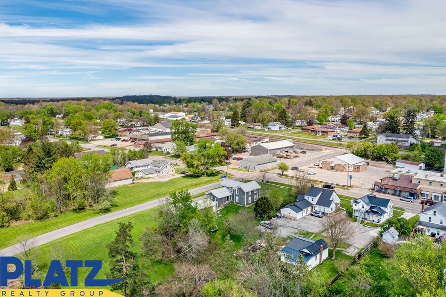 More Photos Of 173 N Mecca St, Cortland Apartments For Sale