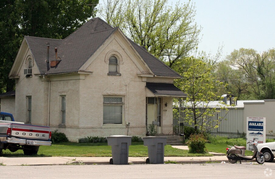 Primary Photo Of 175 W 200 S, Pleasant Grove Land For Sale