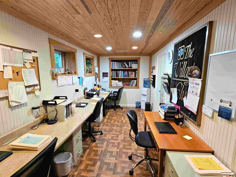 More Photos Of 1006 Broad, Oriental Rehabilitation Center For Sale