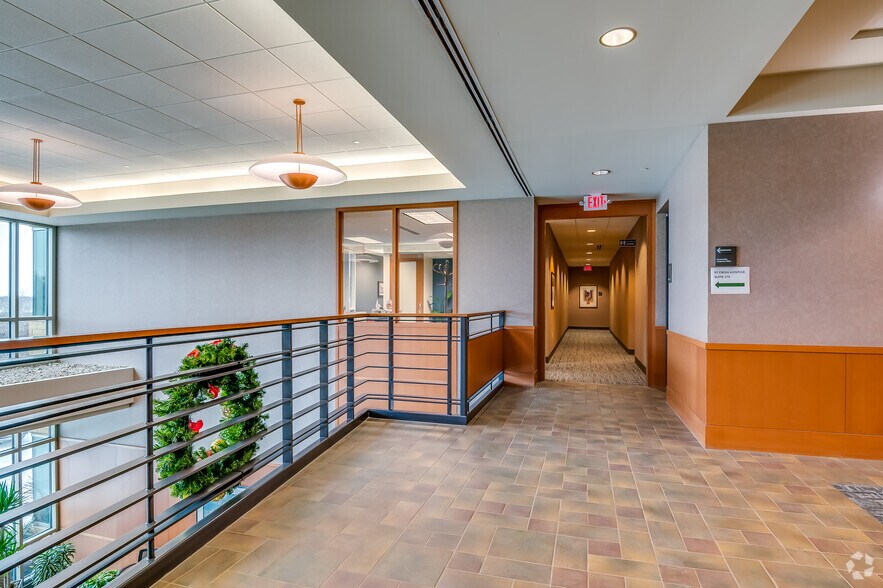 More Photos Of , Waukesha Office For Sale