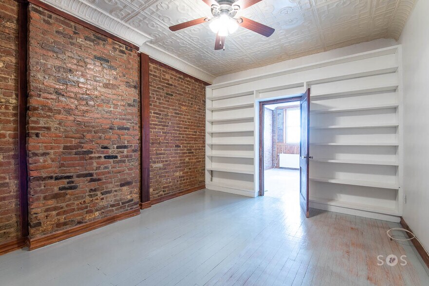More Photos Of 146 N 7th St, Brooklyn Apartments For Sale