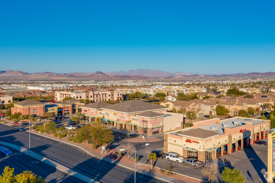 90 S Stephanie St, Henderson, NV 89012 For Lease Cityfeet.com