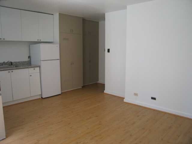 More Photos Of 805-809 Kinau St, Honolulu Apartments For Sale