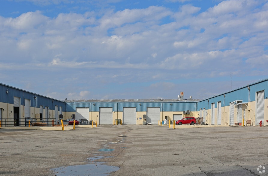 More Photos Of 1100 N Florida Mango Rd, West Palm Beach Unknown For Lease