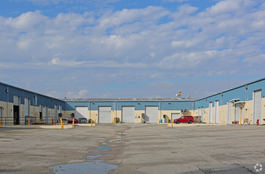 More Photos Of 1100 N Florida Mango Rd, West Palm Beach Unknown For Lease