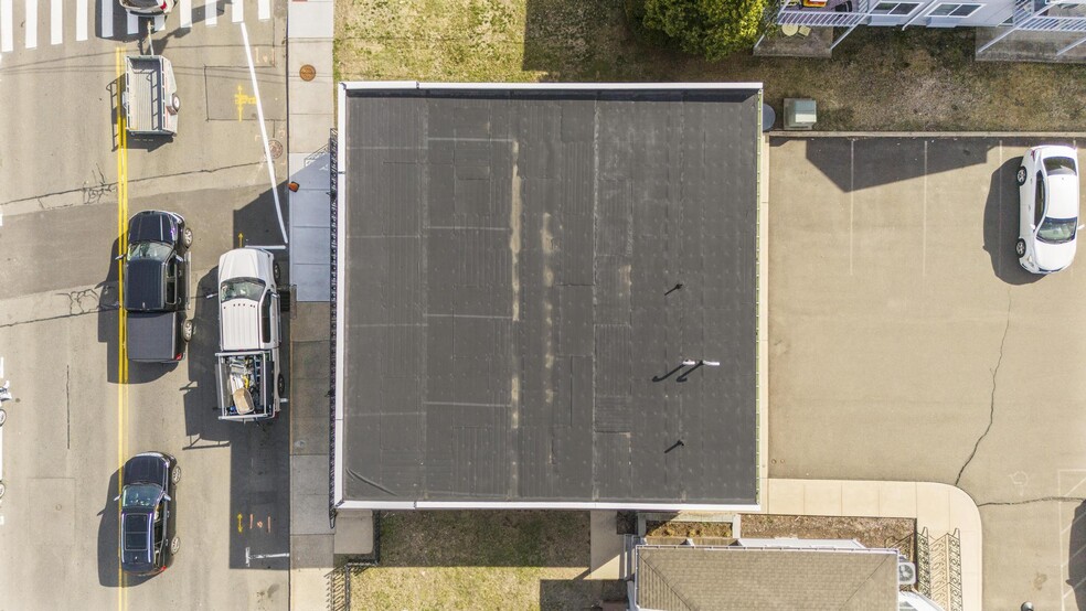 More Photos Of , Plainville Unknown For Sale