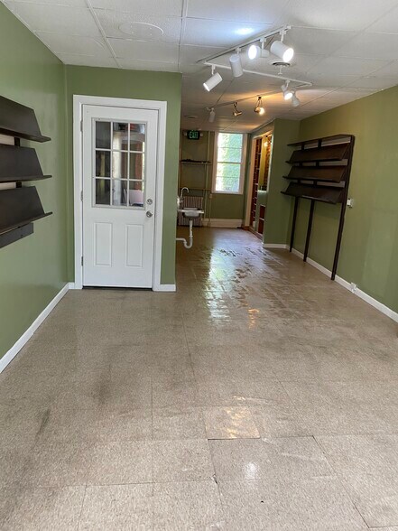 More Photos Of 285 Washington Ave, Albany Apartments For Sale