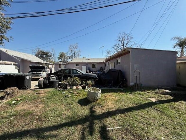 More Photos Of 423 S Chevy Chase Dr, Glendale Apartments For Sale