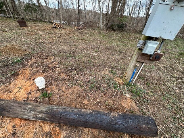 More Photos Of TBD TBD Eureka Landing Road, Uriah Land For Lease