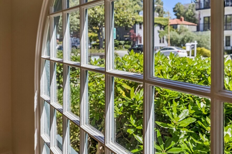 More Photos Of 530 Webster St, Palo Alto Apartments For Sale
