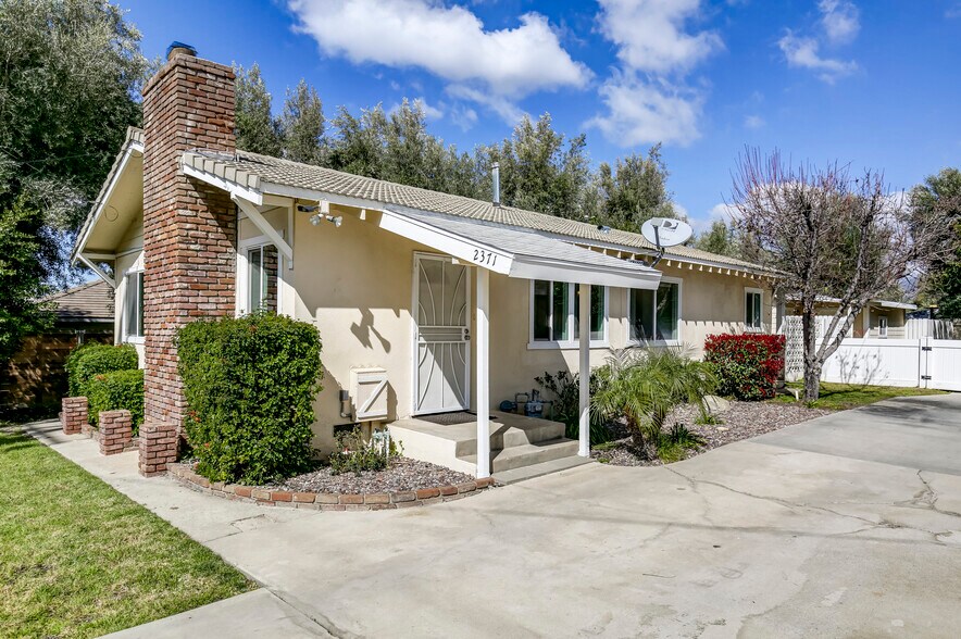 More Photos Of 2371 Mentone Ave, Mentone Apartments For Sale