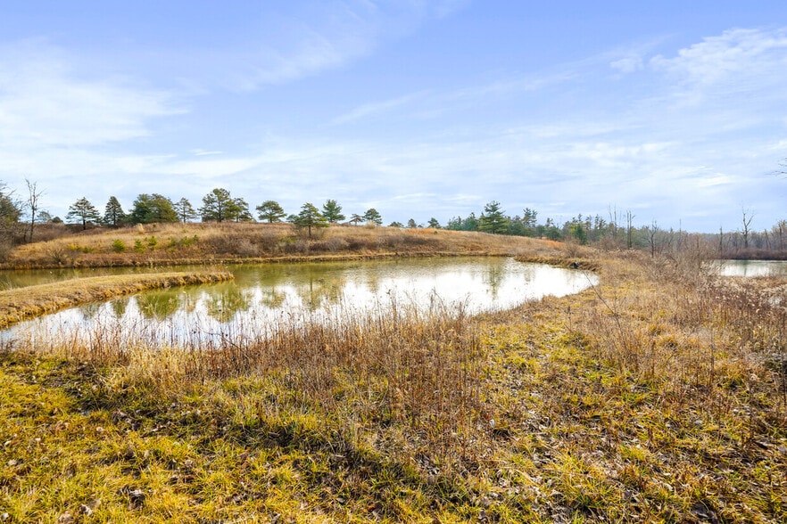More Photos Of 3482 County Road 10, Bellefontaine Lodge Meeting Hall For Sale