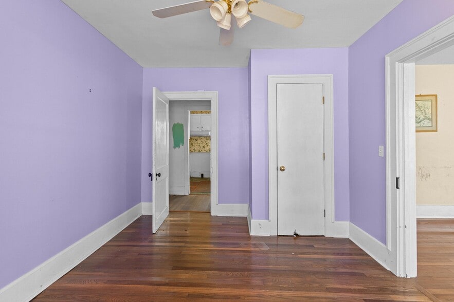 More Photos Of , Moncks Corner Unknown For Sale