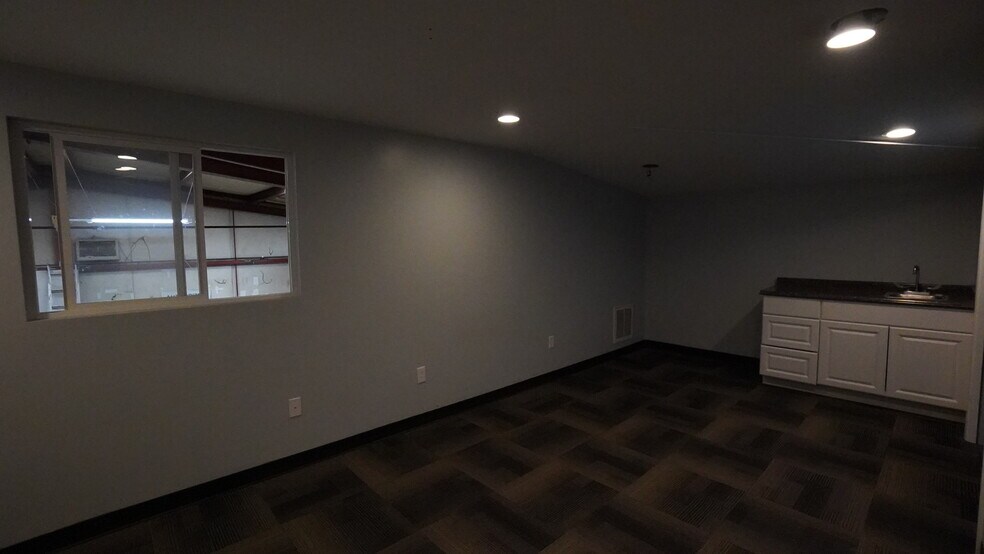 More Photos Of 2704 Clearwater Ave, Lewiston Industrial For Sale