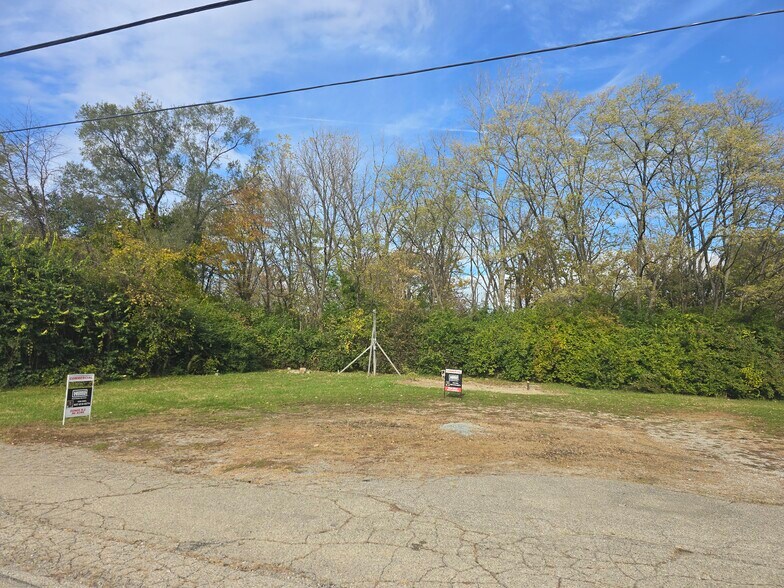 More Photos Of 4020 E Patterson Rd, Beavercreek Land For Sale